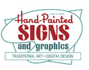 Swat Signs:<br />Traditional Art<br />Digital Design